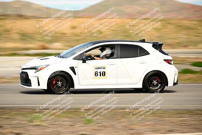 media/Feb-17-2024-Extreme Speed (Sat) [[f2f02d613c]]/Blue Group/Session 2 (Turn 14)/